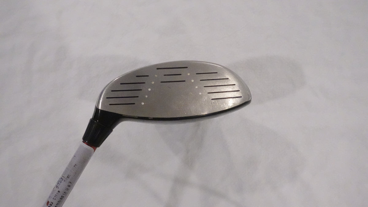 Club de golf