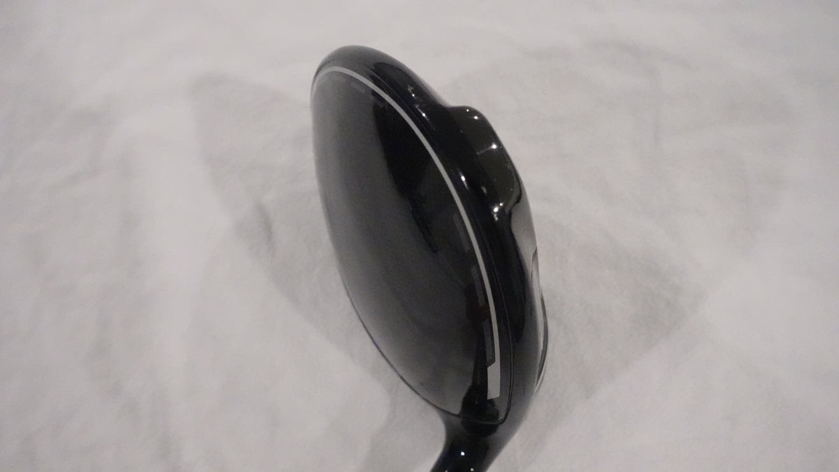 PXG 0311 Black Ops Driver 9 Degree (Upgraded Graphite Design Tour AD XC-5R1 - Right Handed - Regular Flex