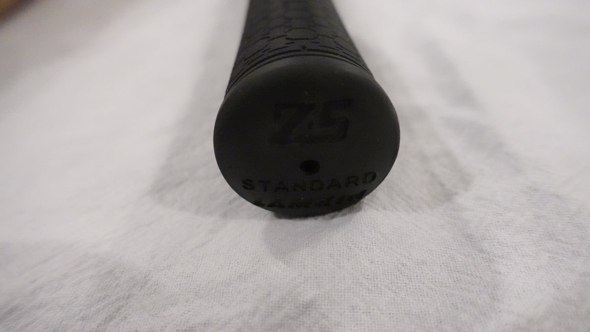 PXG 0311 Black Ops Driver 9 Degree (Upgraded Graphite Design Tour AD XC-5R1 - Right Handed - Regular Flex