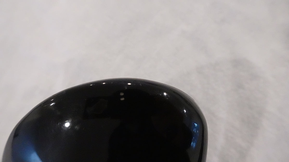 Titleist TSR2 3 Wood 15 degrees - Left Handed - Regular Flex