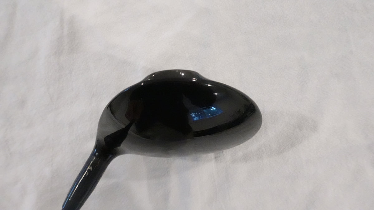 Titleist TSR2 3 Wood 15 degrees - Left Handed - Regular Flex