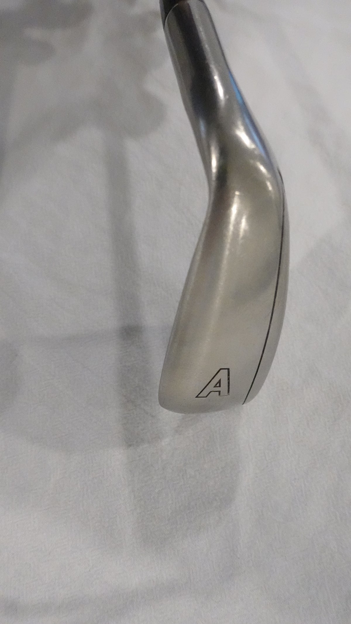 Callaway Razr HL Ladies Approach Wedge - Right Handed - Ladies Flex