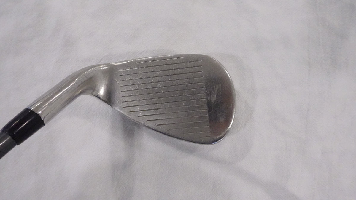 Callaway Razr HL Ladies Approach Wedge - Right Handed - Ladies Flex