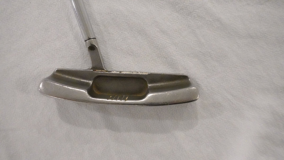 Putter TaylorMade TPA IX - Droitier - 35,25 po