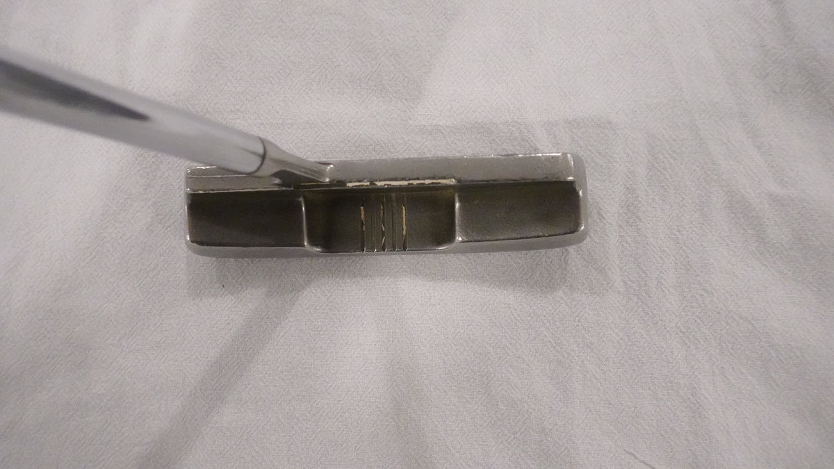 Putter TaylorMade TPA IX - Droitier - 35,25 po