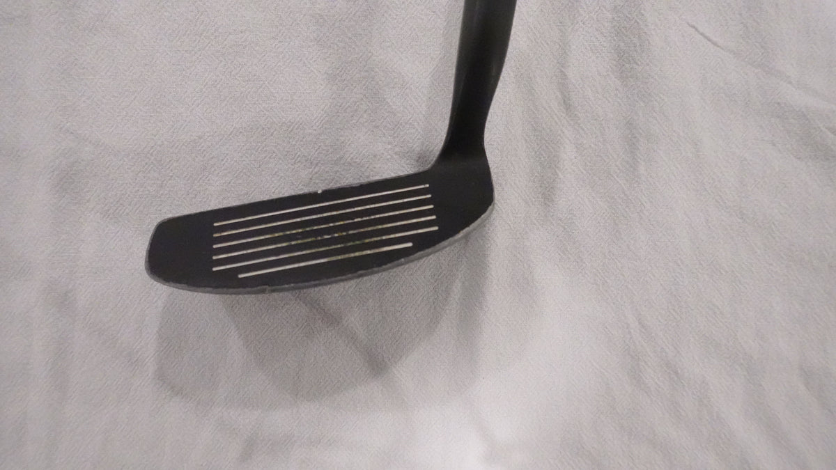 Bâton de golf MAZEL Chipper 45 degrés - Droitier - 35 po