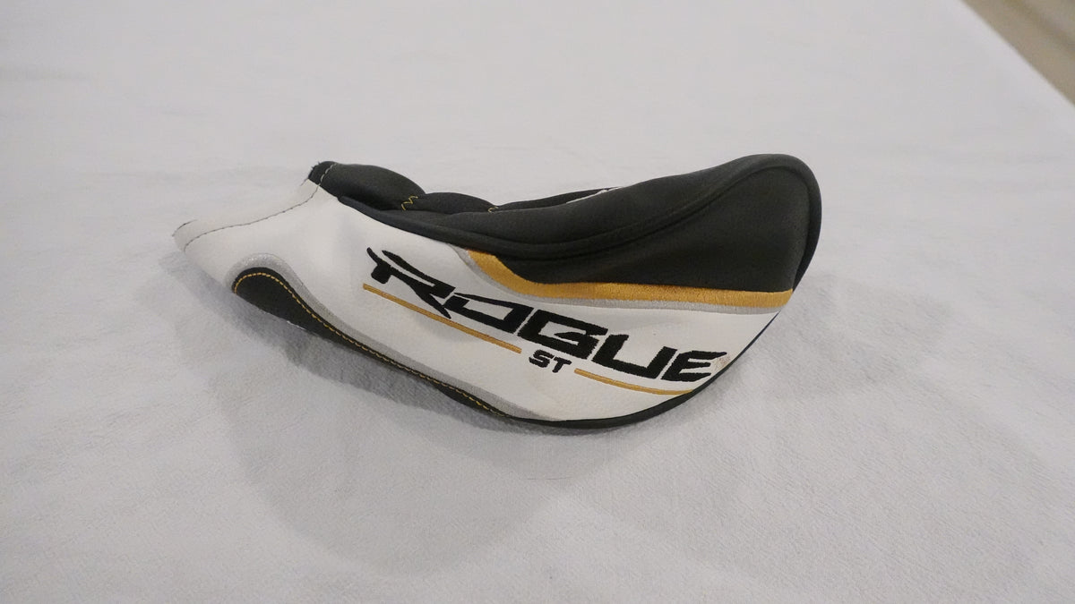 Callaway Rogue ST Max Hybrid Headcover