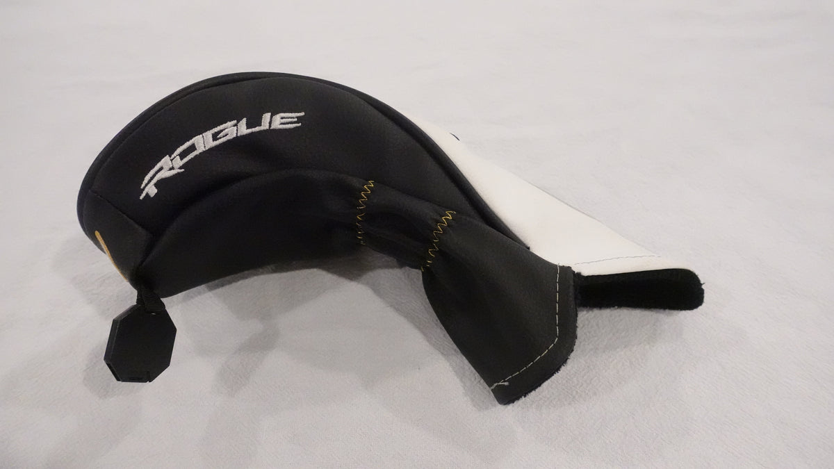 Callaway Rogue ST Max Hybrid Headcover