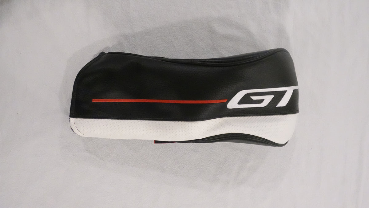 Titleist GT Driver Headcover