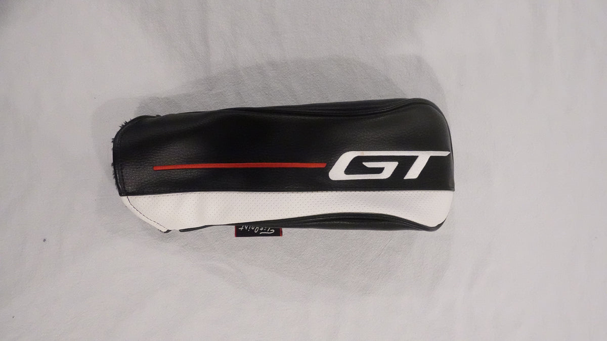 Titleist GT Fairway Wood Headcover