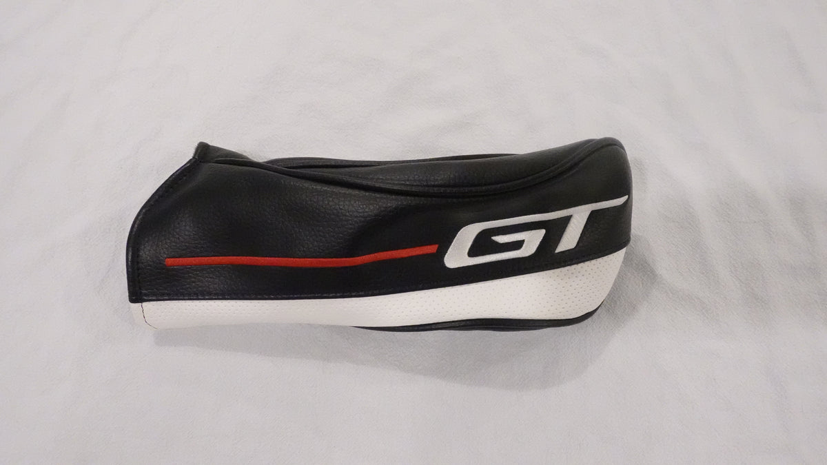 Couvre-bois hybride Titleist GT