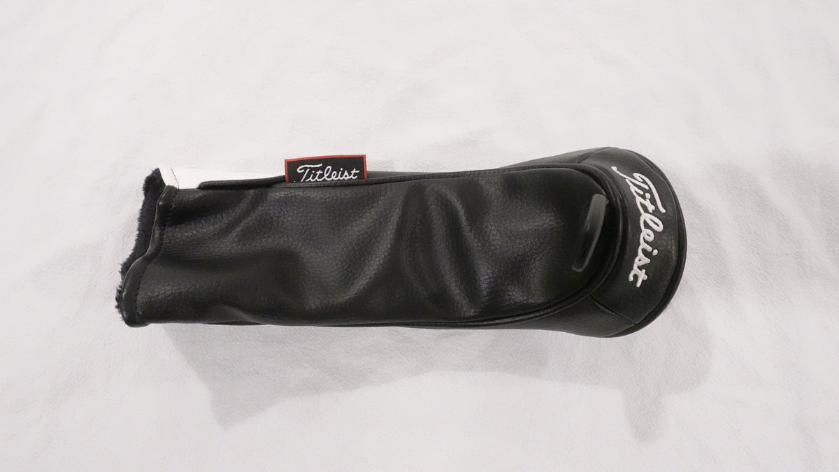 Couvre-bois hybride Titleist GT