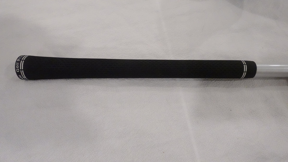 Taylormade Stealth Plus 9 Degree Driver - Right Handed - Regular Flex 45"
